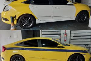 Foto De Bruno Thomazinho 1